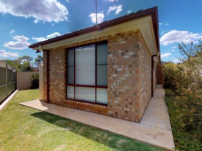 4 / 359 Macquarie Street, Dubbo