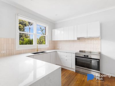 108 Casey Street, East Bendigo