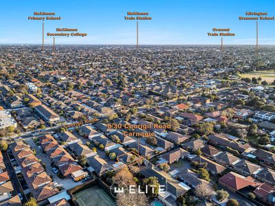 6 / 30 Coorigil Road, Carnegie