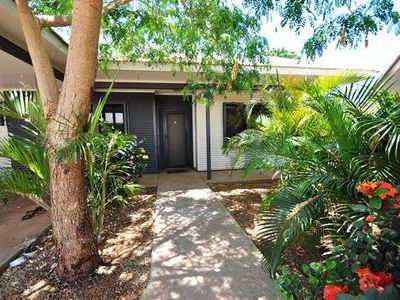 4 / 6 Souey Court, South Hedland