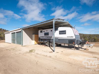 1768 Silent Grove Road, Torrington