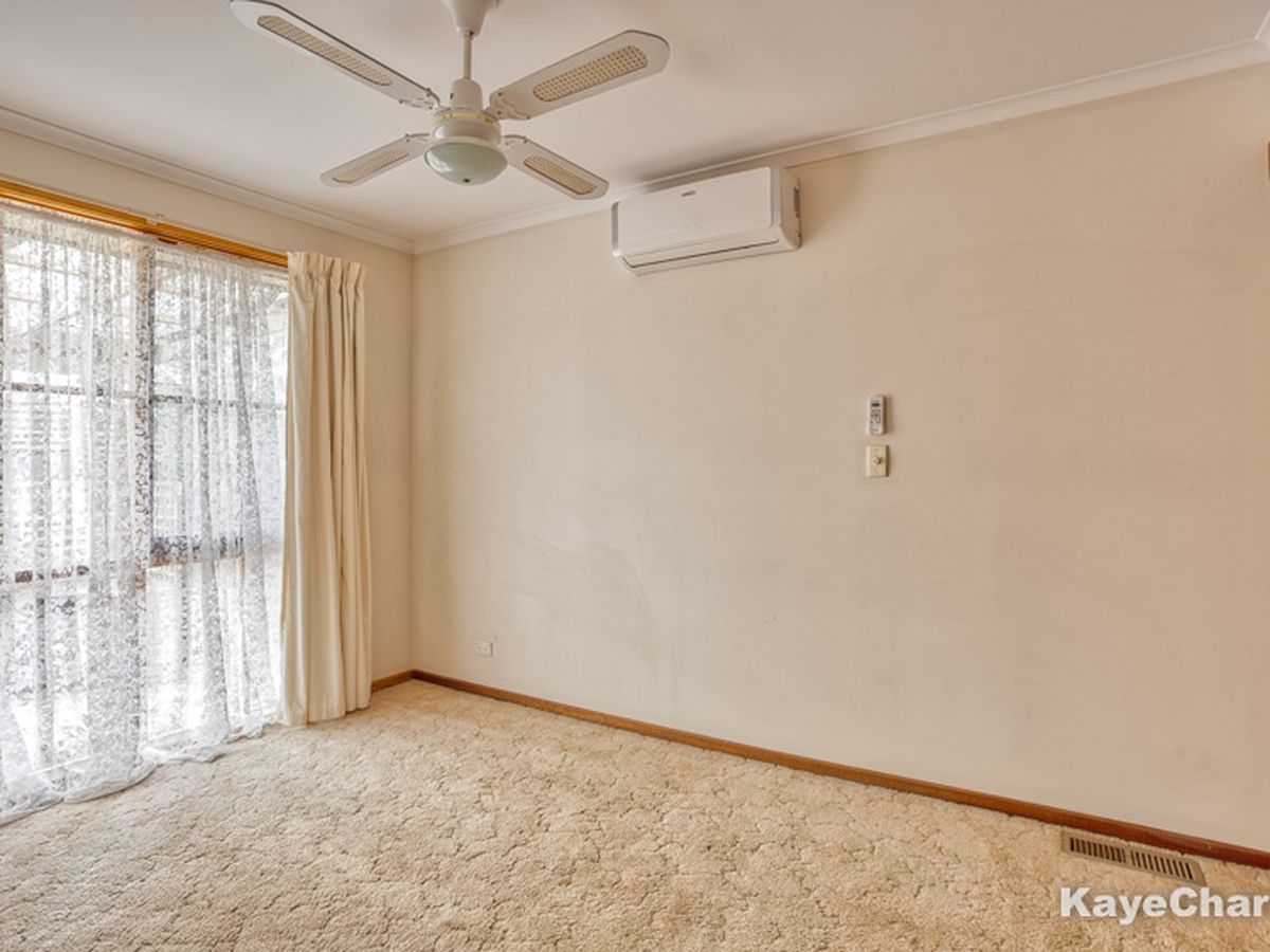 9 Kathleen Court, Beaconsfield