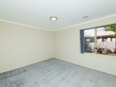 111 Morton Street, Crestwood