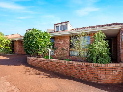 5 / 300 Preston Point Road, Attadale