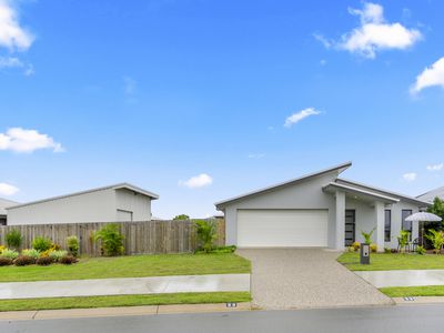 22 Conservation Drive, Urraween