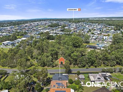 19 Anatini Place, Forest Lake