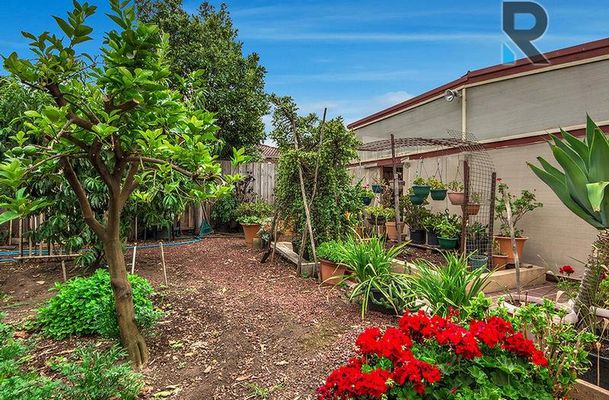 7 Hamilton Street, Craigieburn
