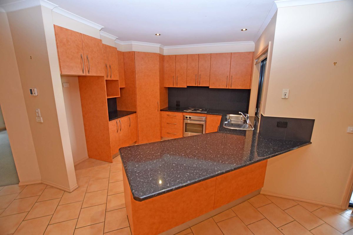 54 McEwen Road, Kyabram