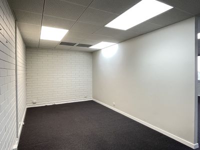 2 / 156 Fullarton Road, Rose Park
