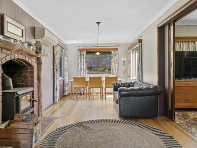 7585 Channel Highway, Cygnet