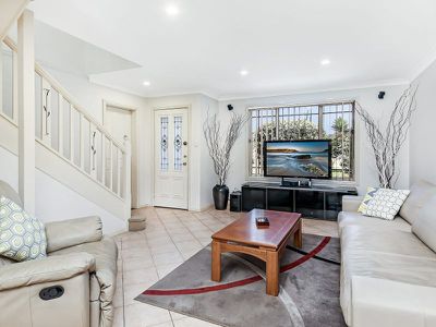 10G / 5-15 William Street, Botany