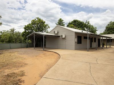 16A Plum Court, Kununurra