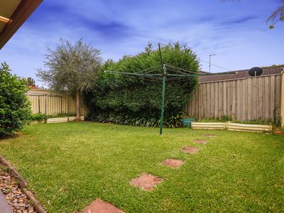 33 Sorrento Drive, Glenwood