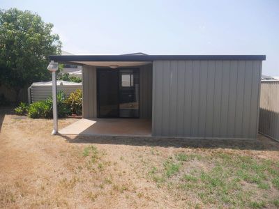 16 Daisy Court, Kingaroy
