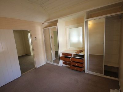 24 Ryan Street, Charters Towers City