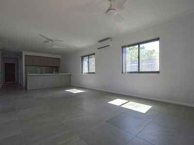 11 Minderoo Avenue, South Hedland