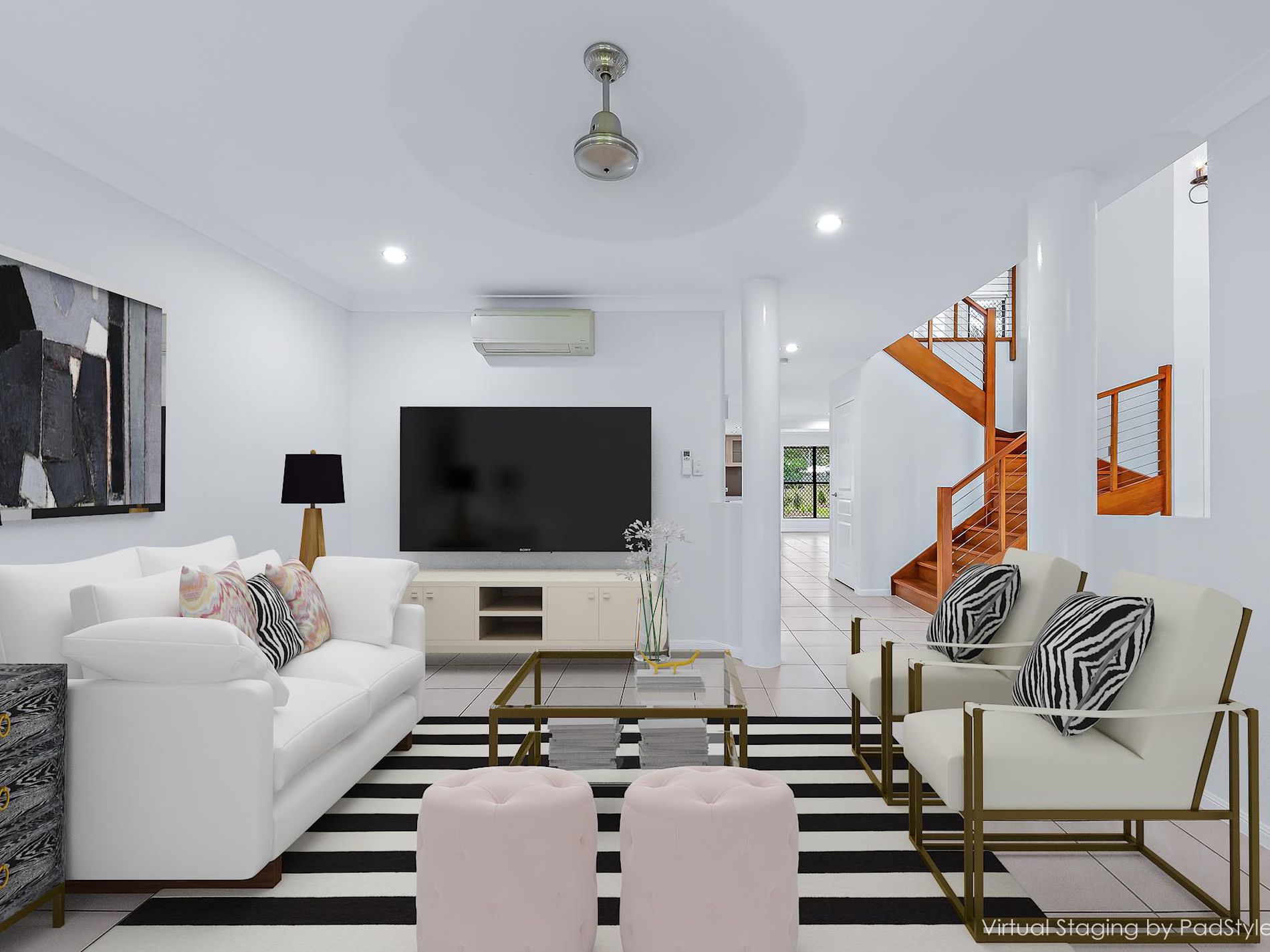 73 Abell Road, Cannonvale