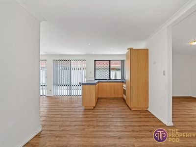 19 Luderick Grove, Warnbro