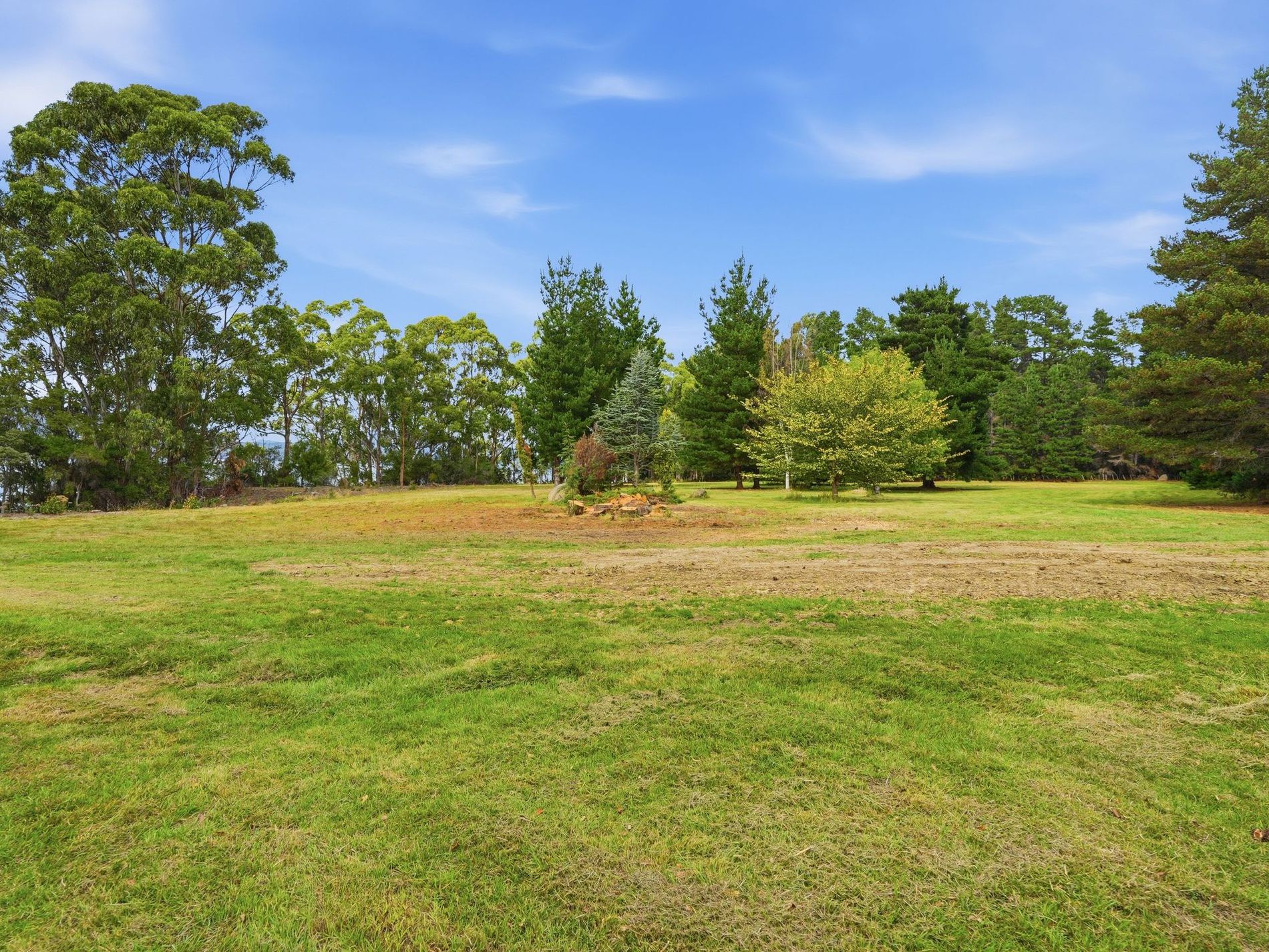 4645 Channel Highway, Gordon