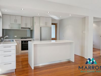 2A Burwood Street, Nedlands