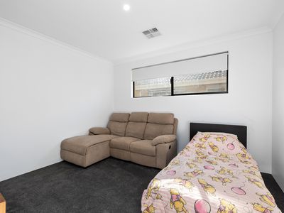 12 Waterous Street, Piara Waters