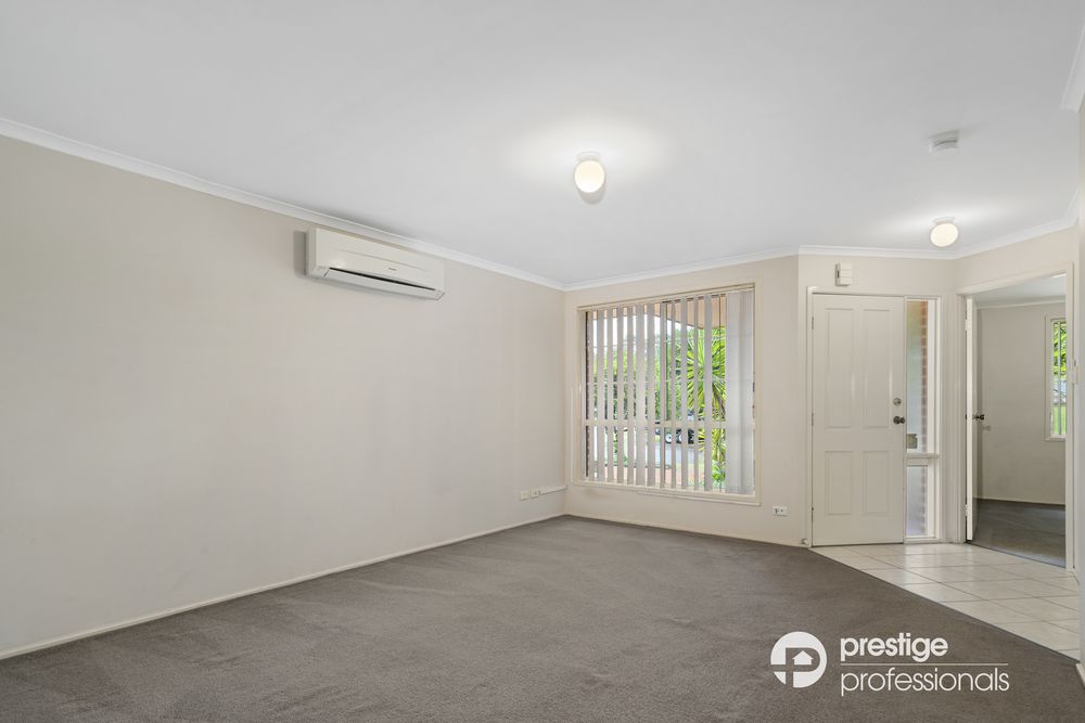 1 Quamby Court, Wattle Grove