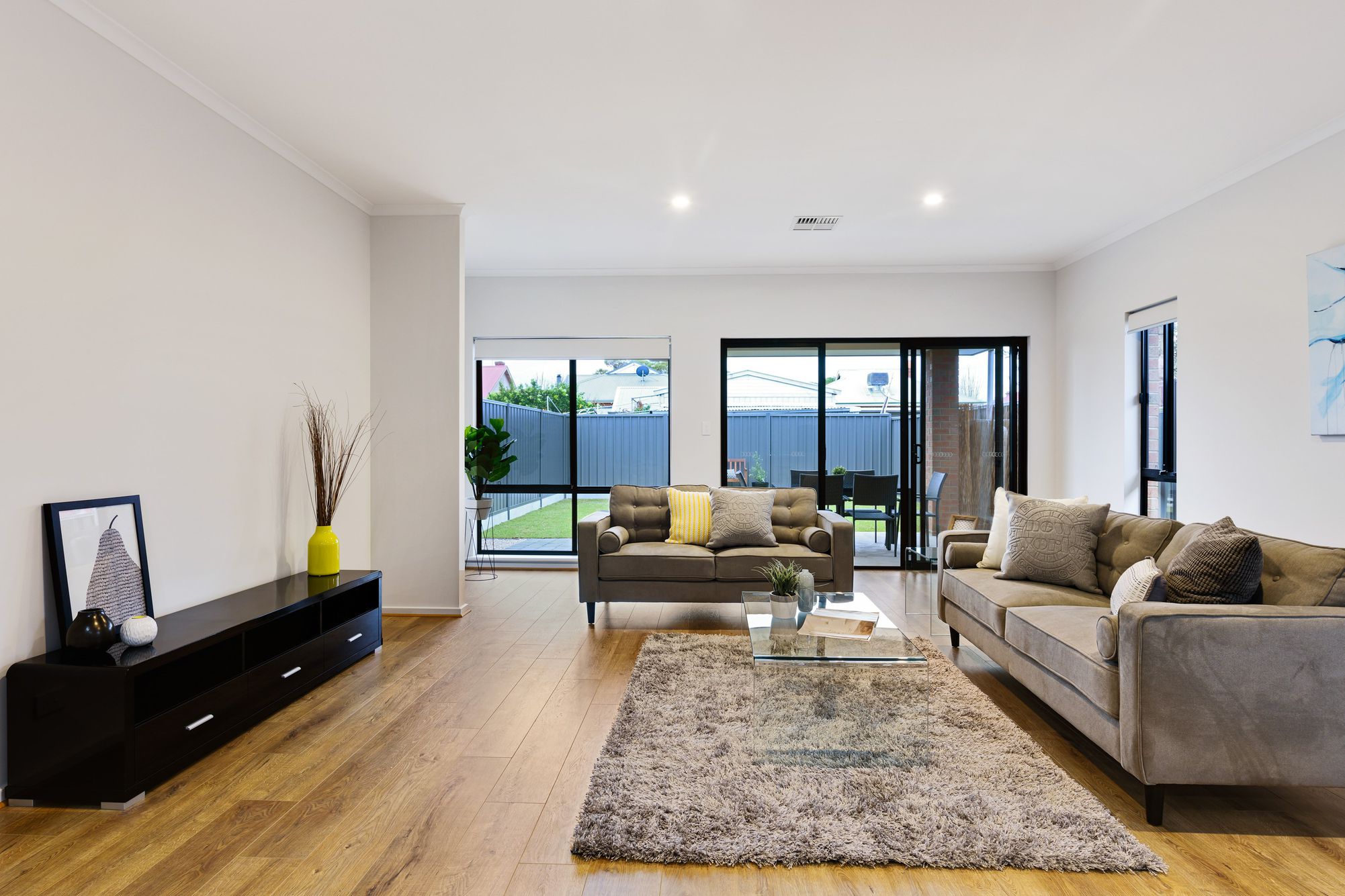 133A Osborne Avenue, Woodville Park
