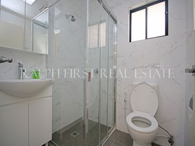 1 / 91 Hillcrest Avenue, Greenacre