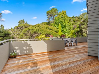 140 Chelsea View Drive, Chatswood