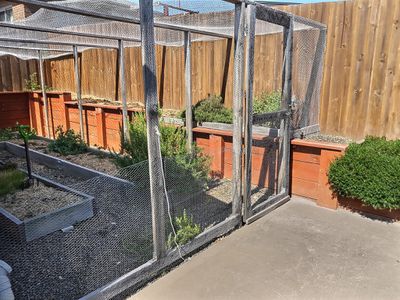 11 Charles Street, Cygnet