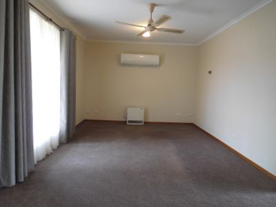 165 Scrimizzi Road, Lemnos