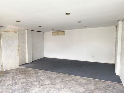 185 Morris Road, Hoppers Crossing