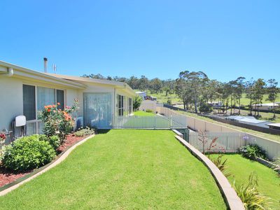 5 Marlin Ave, Eden