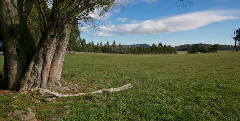 398 Bonnie Doon Road, Euroa