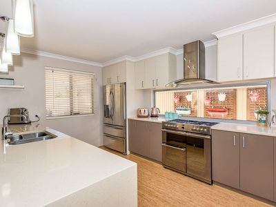 17 Mesa Link , Baldivis