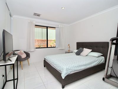 7 Ascent Fairway , Baldivis