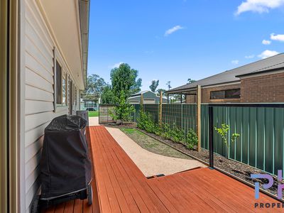 52 Cathcart Street, Marong