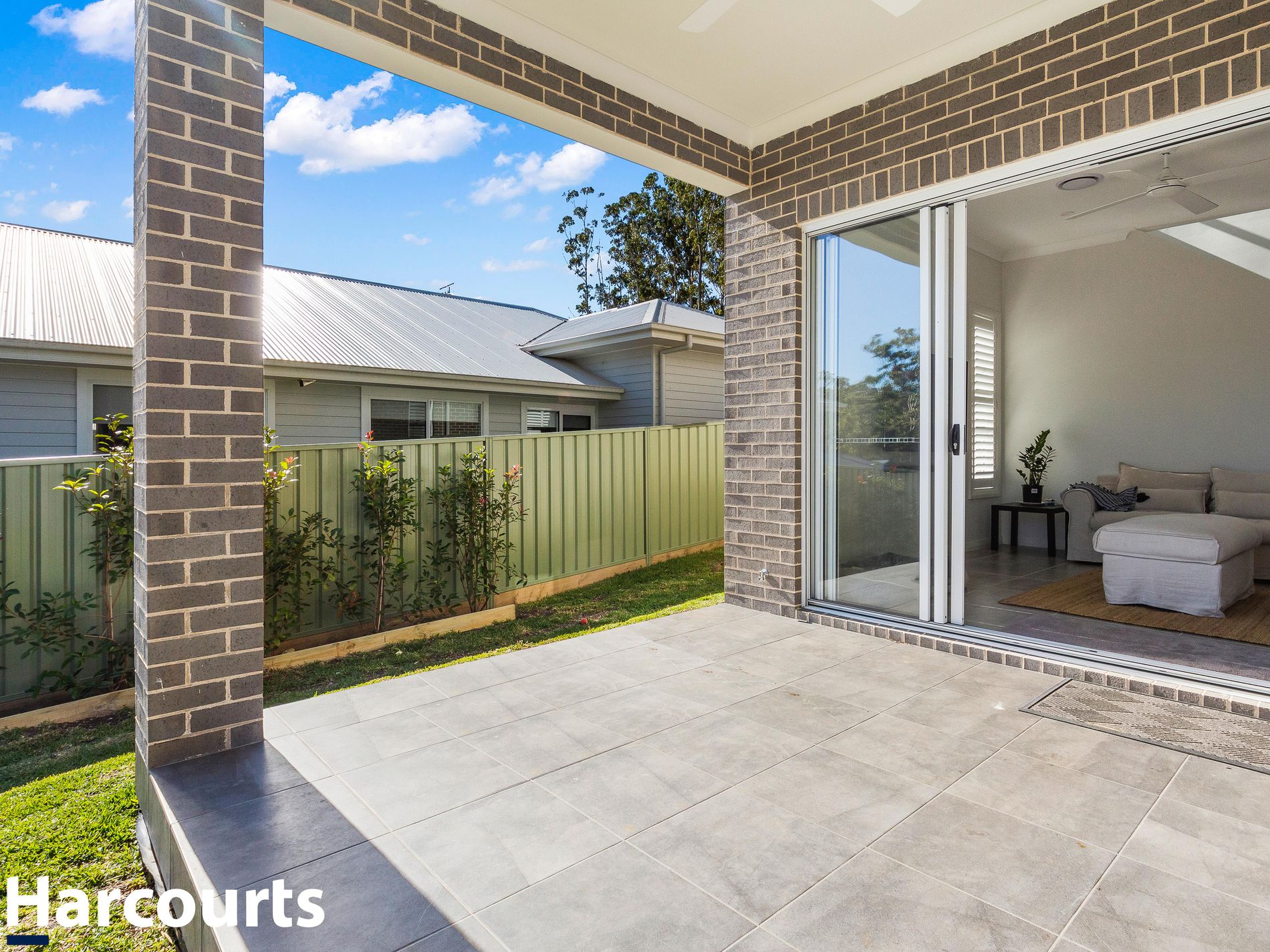 27 Iluka Crescent, Narrawallee