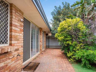 46B Carrington Street, South Kalgoorlie