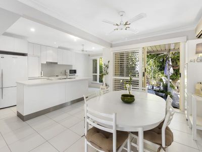 4 / 14-18 Blakesley Street, Tewantin