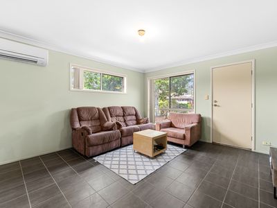 26 / 2 Koala Town Road, Upper Coomera