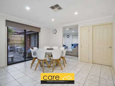 12 Nareen Avenue, Endeavour Hills