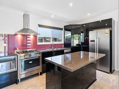 28B Iluka Avenue, San Remo