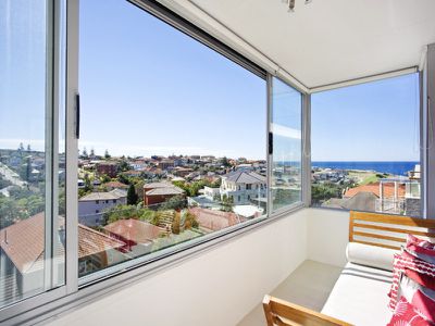 7 / 20 Melrose Parade, Clovelly