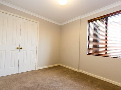 317 Hector St., Tuart Hill