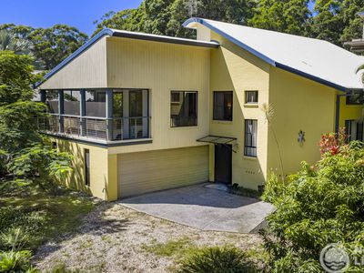 18 Flinders Way, Ocean Shores