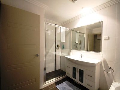 2 / 71 Central Avenue, Oak Flats