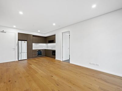 1106 / 78 Stirling Street, Perth