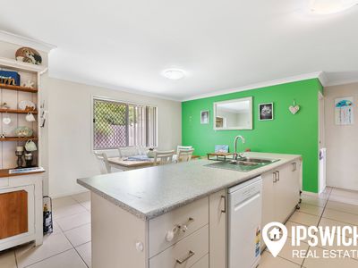 19 Williams Street, Lowood