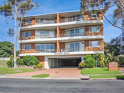 6 / 11 Reserve Road, Forster